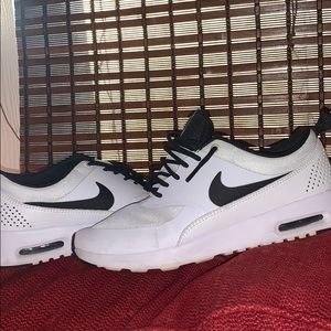 Nike Air Max Thea